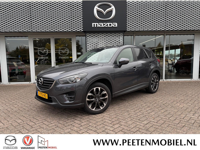 mazda-cx-5-2.0-skyactiv-g-165-gt-m-line-2wd---trekhaak---bose---dealeronderhouden---camera--