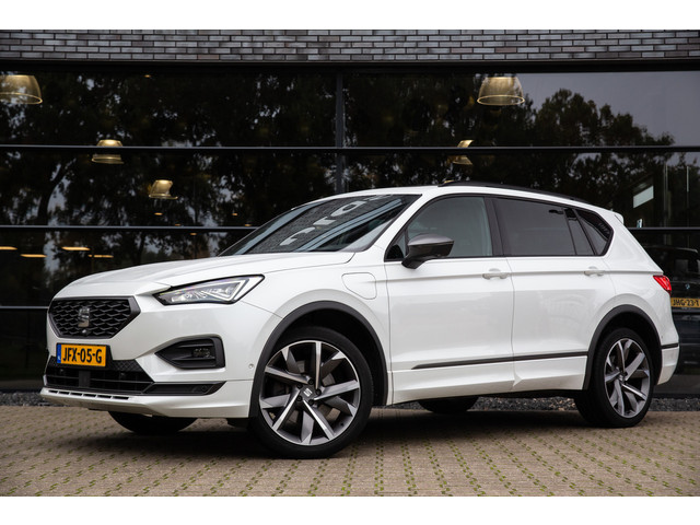 seat-tarraco-1.4-tsi-e-hybrid-phev-xperience-business-intense---adaptive-cruise--panoramadak--trekhaak-