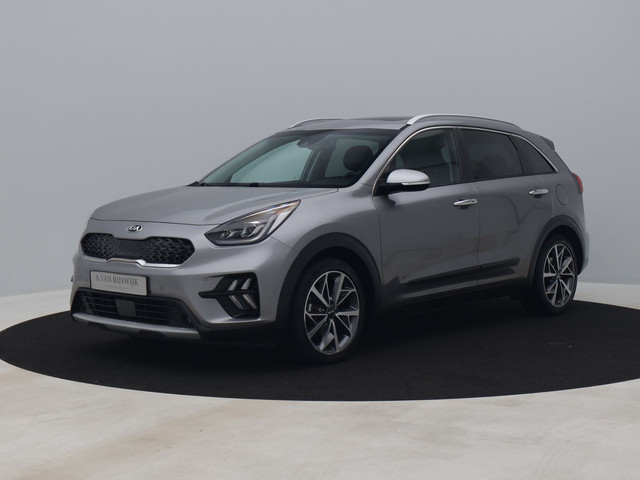 kia-niro-1.6-gdi-hybrid-executiveline---schuifdak---camera---adaptive---stoelvent.---stoel--en-stuurverw.