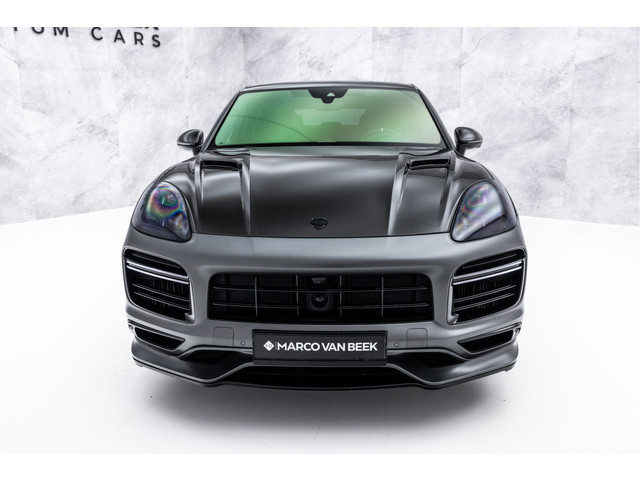 porsche-cayenne-coup-4.0-turbo-s-e-hybrid---techart---mat-ppf---keramisch---burmester