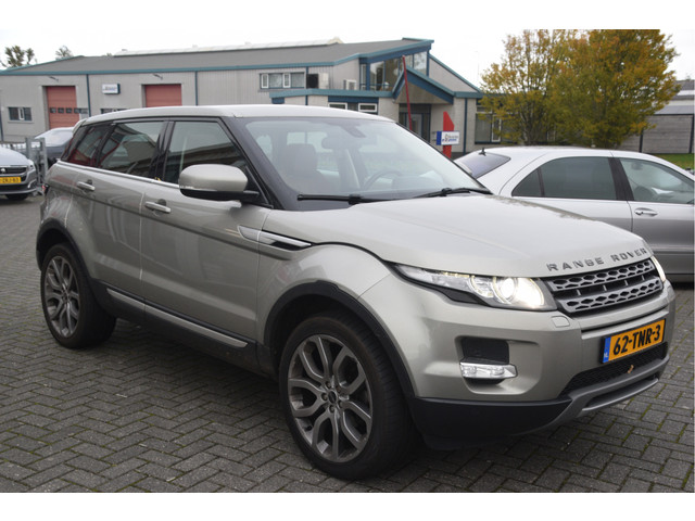 land-rover-range-rover-evoque-2.0-si-4wd-prestige-navi---leer---pano---lmv---bluetooth---pdc---cruise