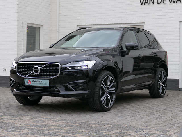 volvo-xc60-2.0-recharge-t8-awd-r-design---luchtvering---black-optic---panoramadak---head-up-display---harman-kardon---full-led---stuur--sto