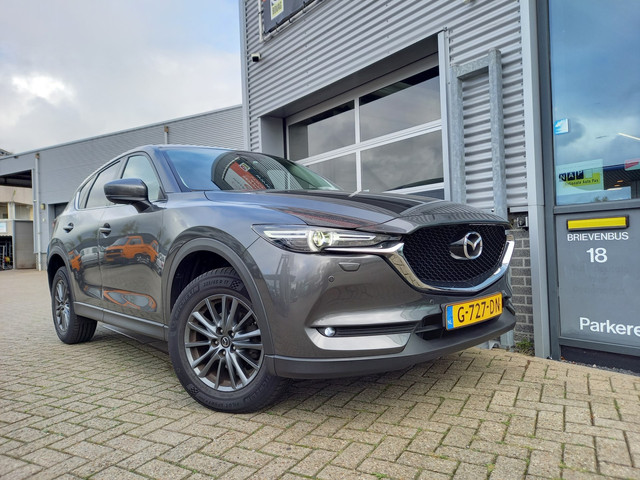mazda-cx-5-2.0-skyactiv-g-165-business-comfort---bose---leer---stoel---stuur-verw---navi---carplay---android---pdc-v-a---nl-auto---1-eigena
