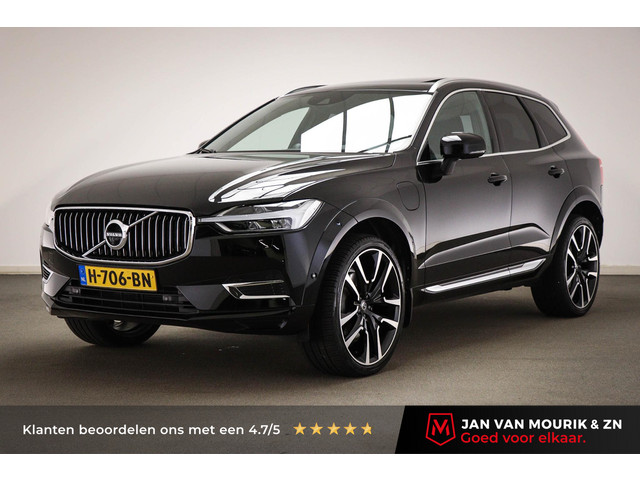 volvo-xc60-2.0-t8-twin-engine-awd-inscription---head-up---bowers--wilkins---panoramadak---360-camera---trekhaak---22