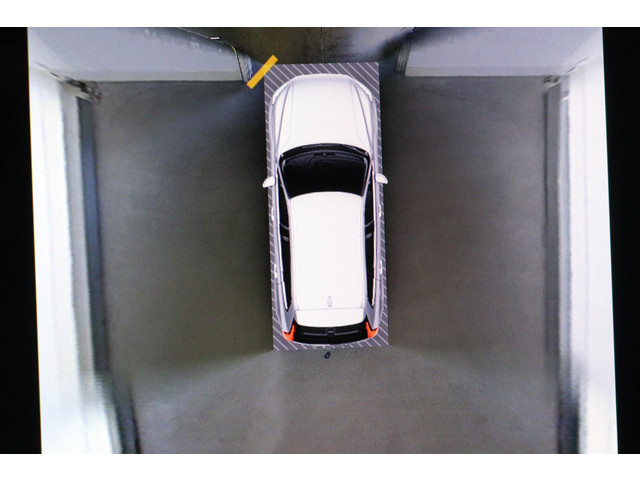 Volvo XC60 2.0 T8 Twin Engine AWD Inscription | HEAD UP | BOWERS & WILKINS | PANORAMADAK | 360 CAMERA | TREKHAAK | 22