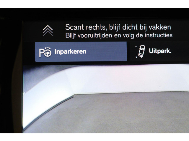 Volvo XC60 2.0 T8 Twin Engine AWD Inscription | HEAD UP | BOWERS & WILKINS | PANORAMADAK | 360 CAMERA | TREKHAAK | 22