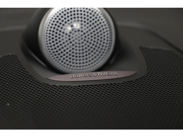 Volvo XC60 2.0 T8 Twin Engine AWD Inscription | HEAD UP | BOWERS & WILKINS | PANORAMADAK | 360 CAMERA | TREKHAAK | 22