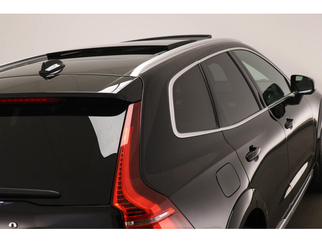 Volvo XC60 2.0 T8 Twin Engine AWD Inscription | HEAD UP | BOWERS & WILKINS | PANORAMADAK | 360 CAMERA | TREKHAAK | 22