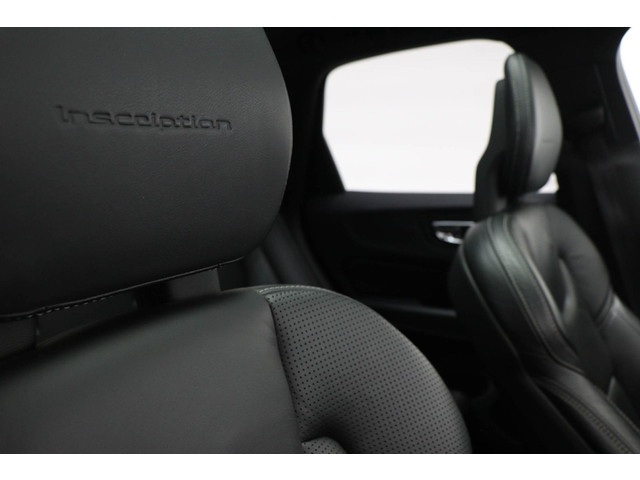 Volvo XC60 2.0 T8 Twin Engine AWD Inscription | HEAD UP | BOWERS & WILKINS | PANORAMADAK | 360 CAMERA | TREKHAAK | 22
