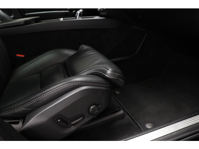 Volvo XC60 2.0 T8 Twin Engine AWD Inscription | HEAD UP | BOWERS & WILKINS | PANORAMADAK | 360 CAMERA | TREKHAAK | 22