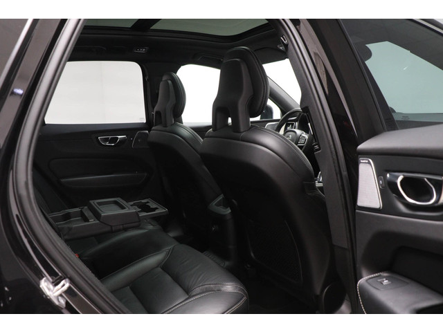 Volvo XC60 2.0 T8 Twin Engine AWD Inscription | HEAD UP | BOWERS & WILKINS | PANORAMADAK | 360 CAMERA | TREKHAAK | 22