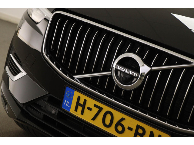 Volvo XC60 2.0 T8 Twin Engine AWD Inscription | HEAD UP | BOWERS & WILKINS | PANORAMADAK | 360 CAMERA | TREKHAAK | 22