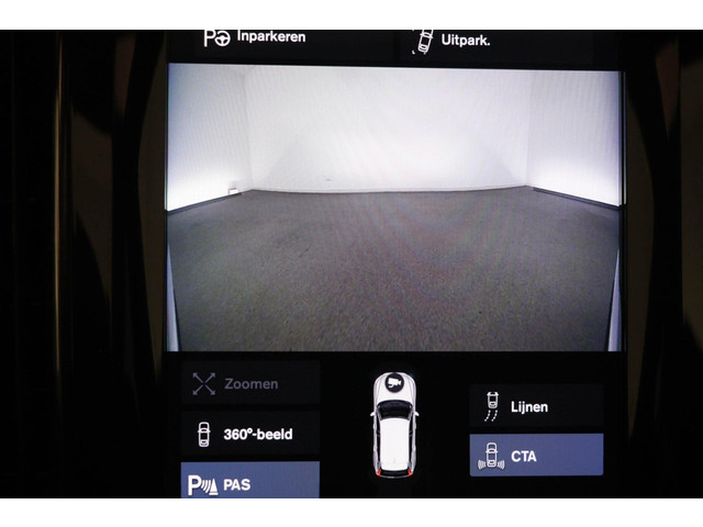 Volvo XC60 2.0 T8 Twin Engine AWD Inscription | HEAD UP | BOWERS & WILKINS | PANORAMADAK | 360 CAMERA | TREKHAAK | 22