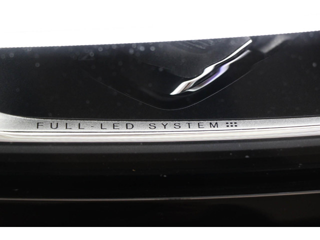 Volvo XC60 2.0 T8 Twin Engine AWD Inscription | HEAD UP | BOWERS & WILKINS | PANORAMADAK | 360 CAMERA | TREKHAAK | 22
