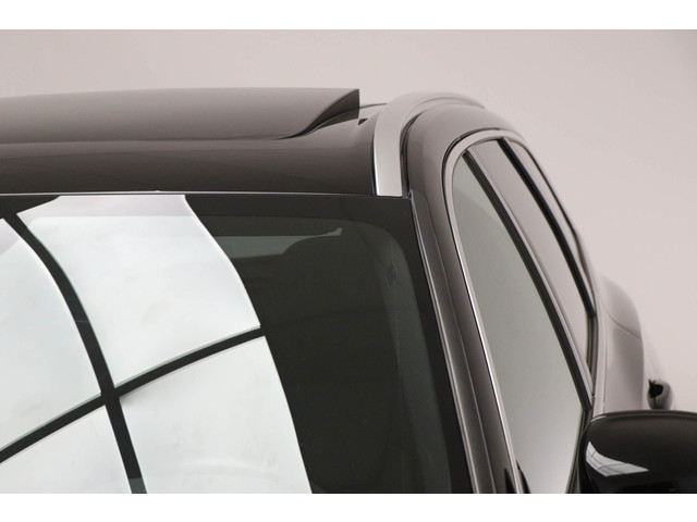 Volvo XC60 2.0 T8 Twin Engine AWD Inscription | HEAD UP | BOWERS & WILKINS | PANORAMADAK | 360 CAMERA | TREKHAAK | 22
