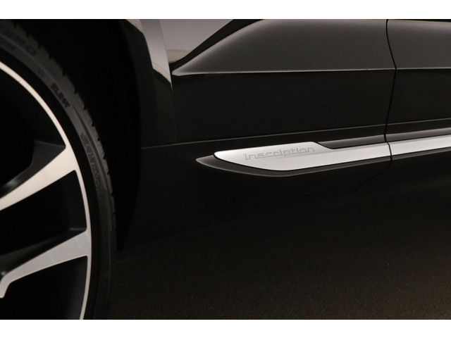 Volvo XC60 2.0 T8 Twin Engine AWD Inscription | HEAD UP | BOWERS & WILKINS | PANORAMADAK | 360 CAMERA | TREKHAAK | 22