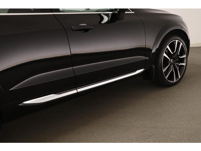 Volvo XC60 2.0 T8 Twin Engine AWD Inscription | HEAD UP | BOWERS & WILKINS | PANORAMADAK | 360 CAMERA | TREKHAAK | 22