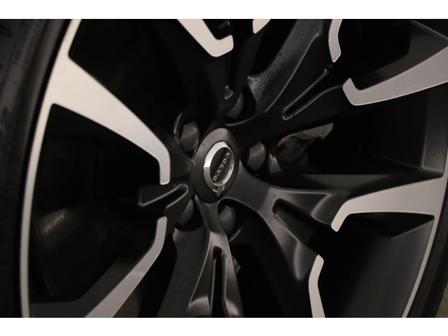 Volvo XC60 2.0 T8 Twin Engine AWD Inscription | HEAD UP | BOWERS & WILKINS | PANORAMADAK | 360 CAMERA | TREKHAAK | 22