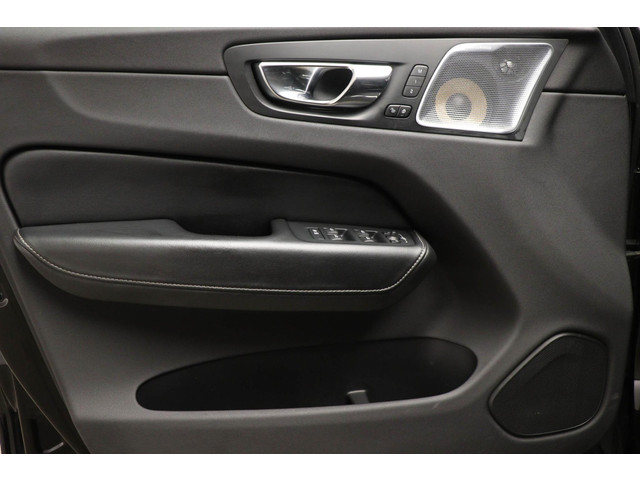 Volvo XC60 2.0 T8 Twin Engine AWD Inscription | HEAD UP | BOWERS & WILKINS | PANORAMADAK | 360 CAMERA | TREKHAAK | 22
