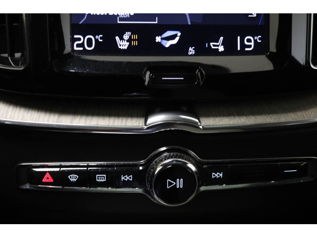 Volvo XC60 2.0 T8 Twin Engine AWD Inscription | HEAD UP | BOWERS & WILKINS | PANORAMADAK | 360 CAMERA | TREKHAAK | 22