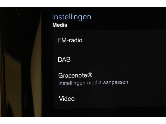 Volvo XC60 2.0 T8 Twin Engine AWD Inscription | HEAD UP | BOWERS & WILKINS | PANORAMADAK | 360 CAMERA | TREKHAAK | 22