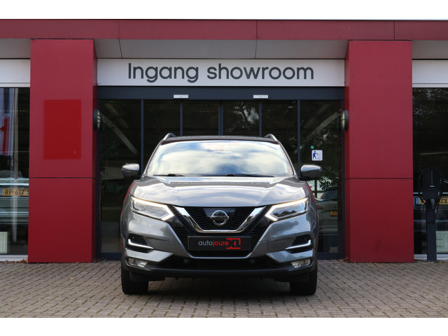 nissan-qashqai-1.5-dci-tekna---origineel-nl---82.713-km---360-camera---navigatie--