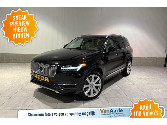 volvo-xc90-t8-aut.-inscription-acc-leder-360camera-panoramadak-407pk
