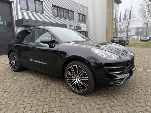 porsche-macan-3.6-turbo-pano-l-21-inc-l-luchtvering