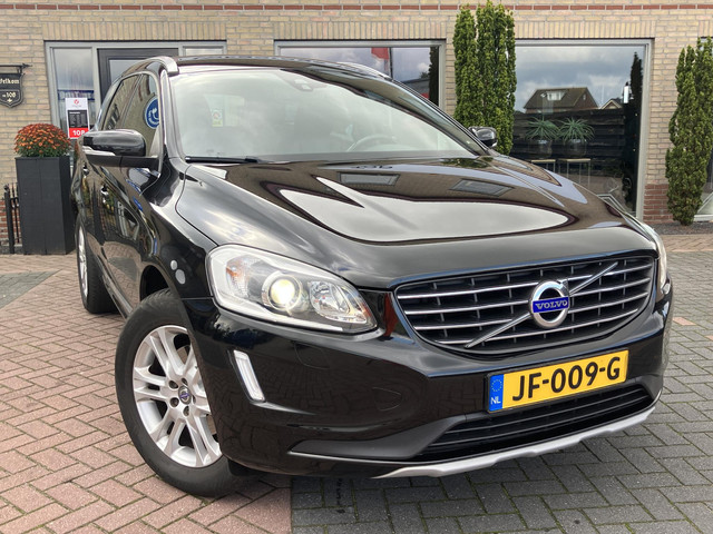 volvo-xc60-2.0-d4-fwd-ocean-race---trekhaak---leder---elek.-stoelen