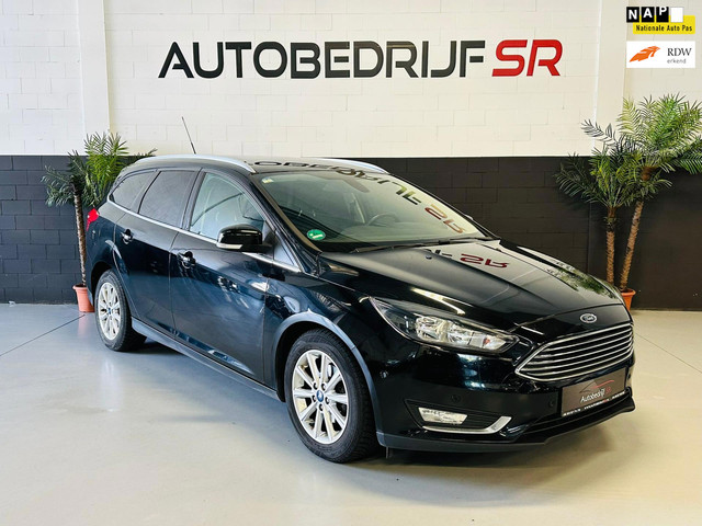 ford-focus-wagon-1.0-titanium-camera--cruise-controle--stoelverw--stuurverw--vol-opties