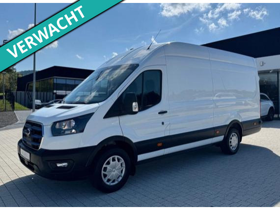 ford-e-transit-5-stuks--l4h3-wit-trend-68-kwh-navi