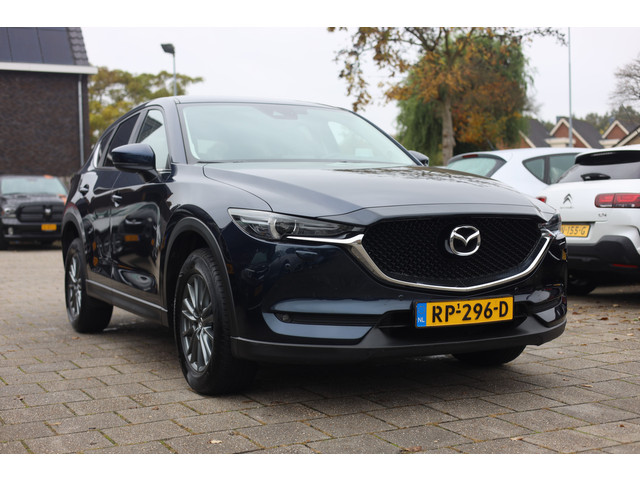 mazda-cx-5-2.0-skyactiv-g-165-ts--automaat