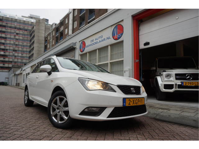 seat-ibiza-st-1.2-tsi-style-dynamic---trekhaak---sportvelgen---climate-control---cruise-control--