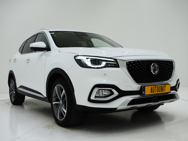 mg-ehs-1.5-tgdi-luxury---panoramadak---adaptive-cruise---sportstoelen---360---keyless---carplay