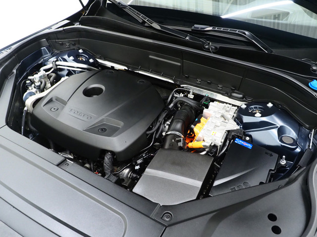 Volvo XC90 2.0 T8 Recharge AWD Ultimate 7P Long Range | Panoramadak | Pilot Assist | Harman Kardon | Massage | Head Up | Camera