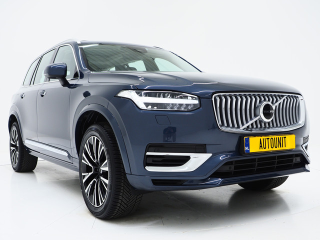 volvo-xc90-2.0-t8-recharge-awd-ultimate-7p-long-range---panoramadak---pilot-assist---harman-kardon---massage---head-up---camera
