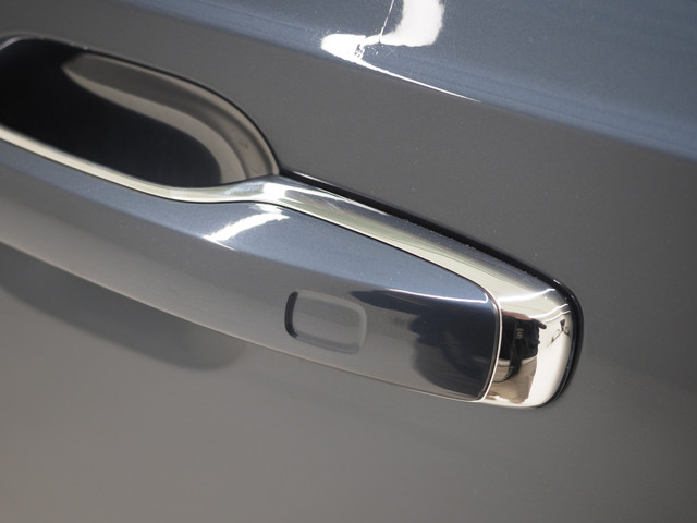 Volvo XC90 2.0 T8 Recharge AWD Ultimate 7P Long Range | Panoramadak | Pilot Assist | Harman Kardon | Massage | Head Up | Camera