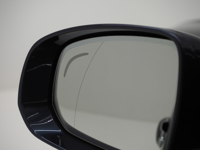 Volvo XC90 2.0 T8 Recharge AWD Ultimate 7P Long Range | Panoramadak | Pilot Assist | Harman Kardon | Massage | Head Up | Camera