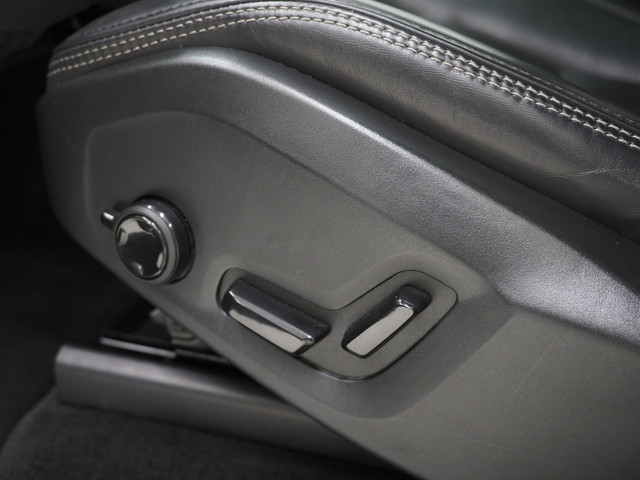 Volvo XC90 2.0 T8 Recharge AWD Ultimate 7P Long Range | Panoramadak | Pilot Assist | Harman Kardon | Massage | Head Up | Camera