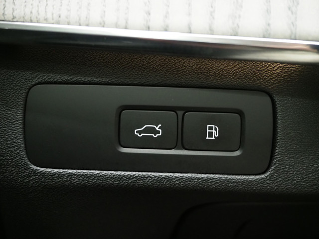 Volvo XC90 2.0 T8 Recharge AWD Ultimate 7P Long Range | Panoramadak | Pilot Assist | Harman Kardon | Massage | Head Up | Camera