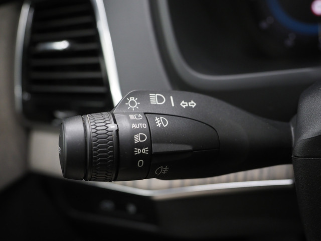 Volvo XC90 2.0 T8 Recharge AWD Ultimate 7P Long Range | Panoramadak | Pilot Assist | Harman Kardon | Massage | Head Up | Camera
