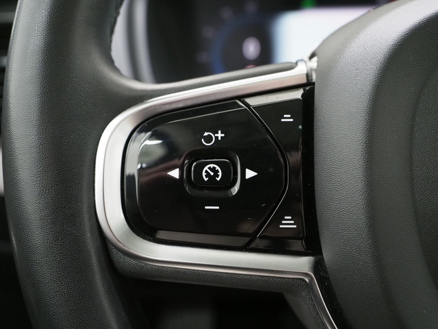 Volvo XC90 2.0 T8 Recharge AWD Ultimate 7P Long Range | Panoramadak | Pilot Assist | Harman Kardon | Massage | Head Up | Camera
