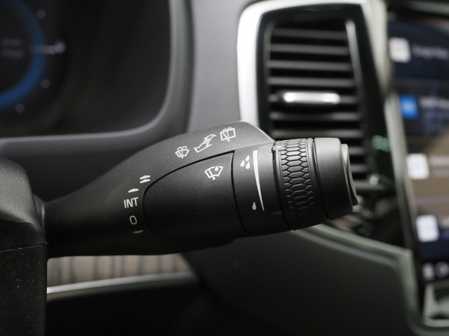 Volvo XC90 2.0 T8 Recharge AWD Ultimate 7P Long Range | Panoramadak | Pilot Assist | Harman Kardon | Massage | Head Up | Camera
