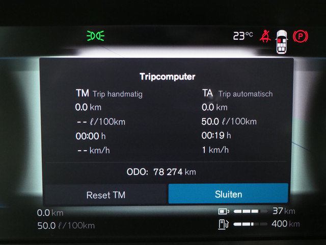 Volvo XC90 2.0 T8 Recharge AWD Ultimate 7P Long Range | Panoramadak | Pilot Assist | Harman Kardon | Massage | Head Up | Camera