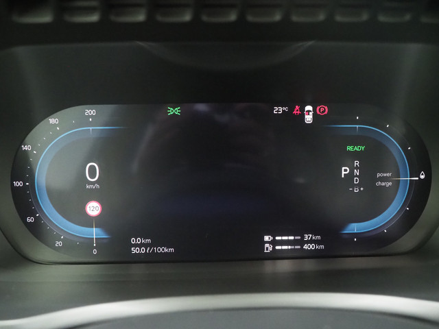 Volvo XC90 2.0 T8 Recharge AWD Ultimate 7P Long Range | Panoramadak | Pilot Assist | Harman Kardon | Massage | Head Up | Camera