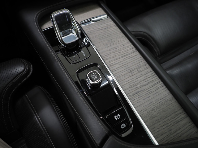Volvo XC90 2.0 T8 Recharge AWD Ultimate 7P Long Range | Panoramadak | Pilot Assist | Harman Kardon | Massage | Head Up | Camera