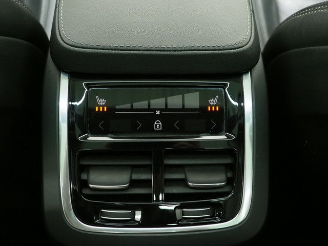 Volvo XC90 2.0 T8 Recharge AWD Ultimate 7P Long Range | Panoramadak | Pilot Assist | Harman Kardon | Massage | Head Up | Camera