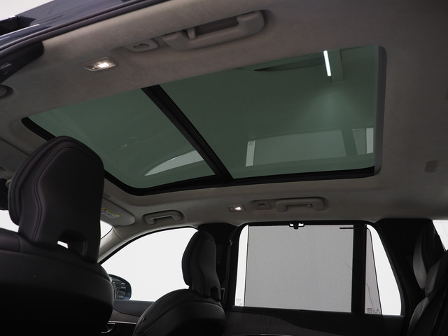 Volvo XC90 2.0 T8 Recharge AWD Ultimate 7P Long Range | Panoramadak | Pilot Assist | Harman Kardon | Massage | Head Up | Camera