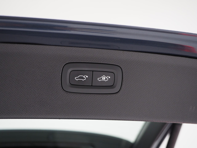 Volvo XC90 2.0 T8 Recharge AWD Ultimate 7P Long Range | Panoramadak | Pilot Assist | Harman Kardon | Massage | Head Up | Camera