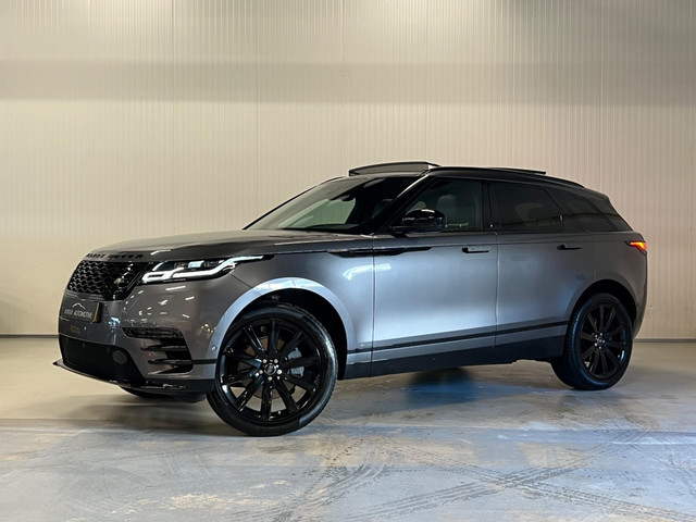 land-rover-range-rover-velar-2.0-p300-turbo-awd-hse---pano---r-dynamic---hud---meridian